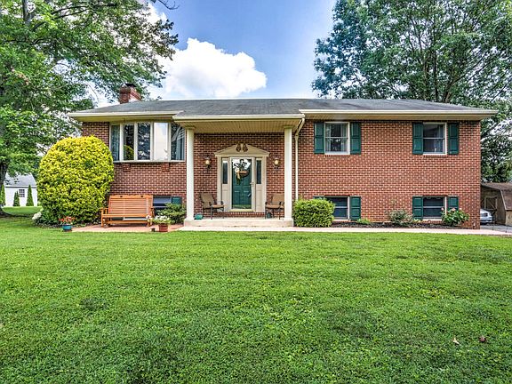 2nd image of 3761 Purple Lake Dr