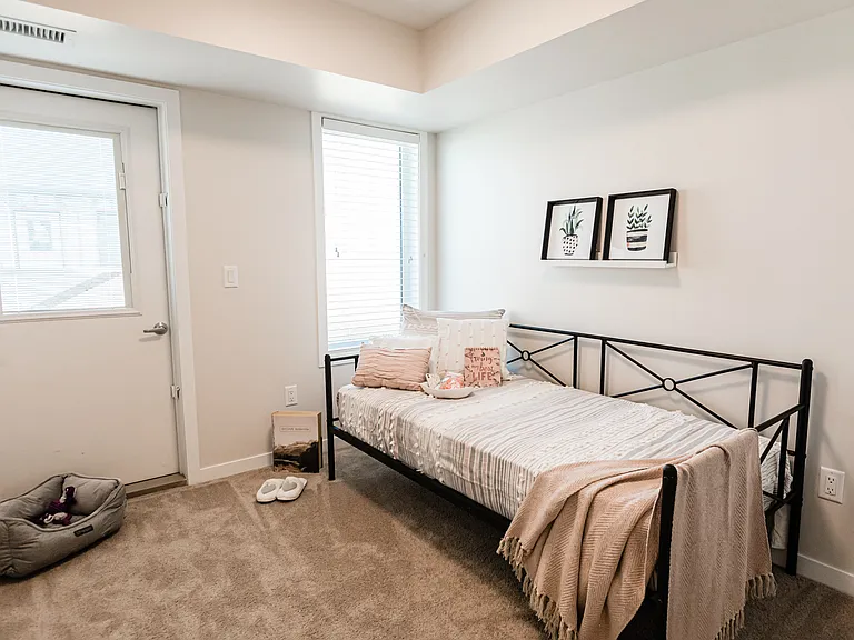 20 Ken Oblik Dr — Photo 9