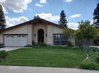 2500 Winter St, Kingsburg, CA 93631