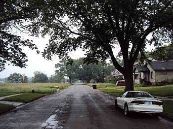 3rd image of 20181 Cameron St