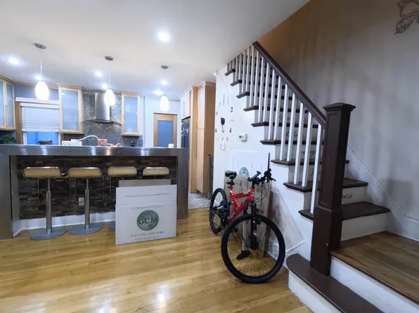 20-45 31st Street image 11 of 40