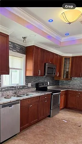 Building Photo - 1511 Schnell Dr