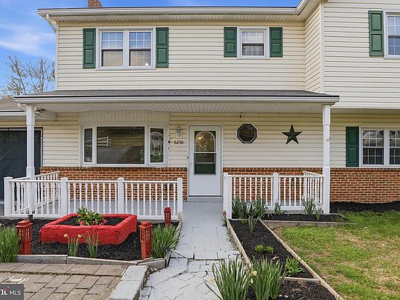 5th image of 6230 Hocker Dr