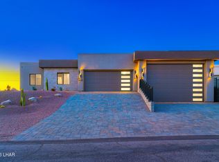 1811 Westport Dr, Lake Havasu City, AZ 86404