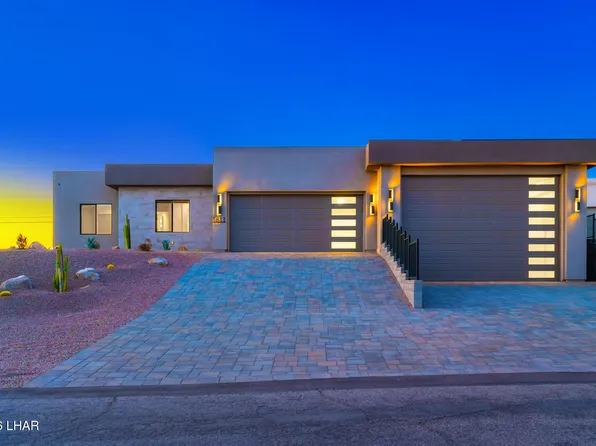 1811 Westport Dr, Lake Havasu City, AZ 86404