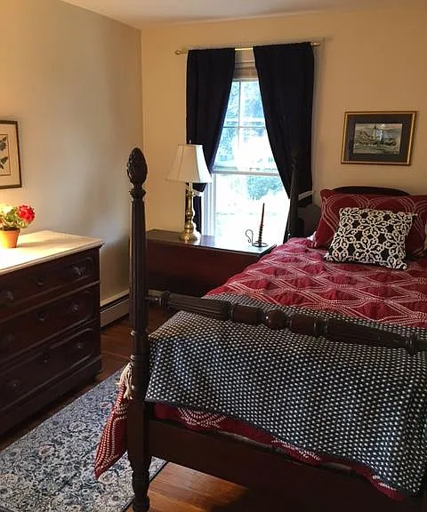 10 Woods Ln — Photo 16