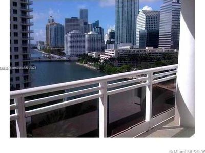901 Brickell Key Blvd APT 1502, Miami, FL, 33131
