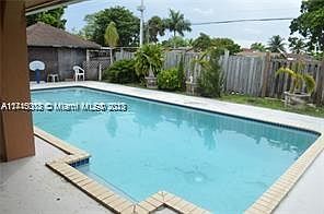 2nd image of 19422 SW 119th Ct