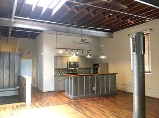 406 E 4th St SUITE 402, Winston Salem, NC 27101