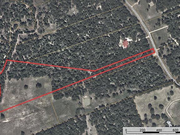 2nd image of 3 At County Rd #312