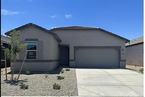 16663 W Christy Dr Photo 1 16663 W Christy Dr Photo 1