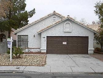 1st image of 5892 Emerald Canyon Dr
