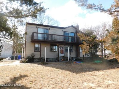 595 Kingfisher Circle, Brick, NJ, 08723