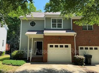 5938 Kohler Ln, Raleigh, NC 27616