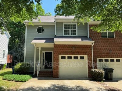 5938 Kohler Ln, Raleigh, NC, 27616