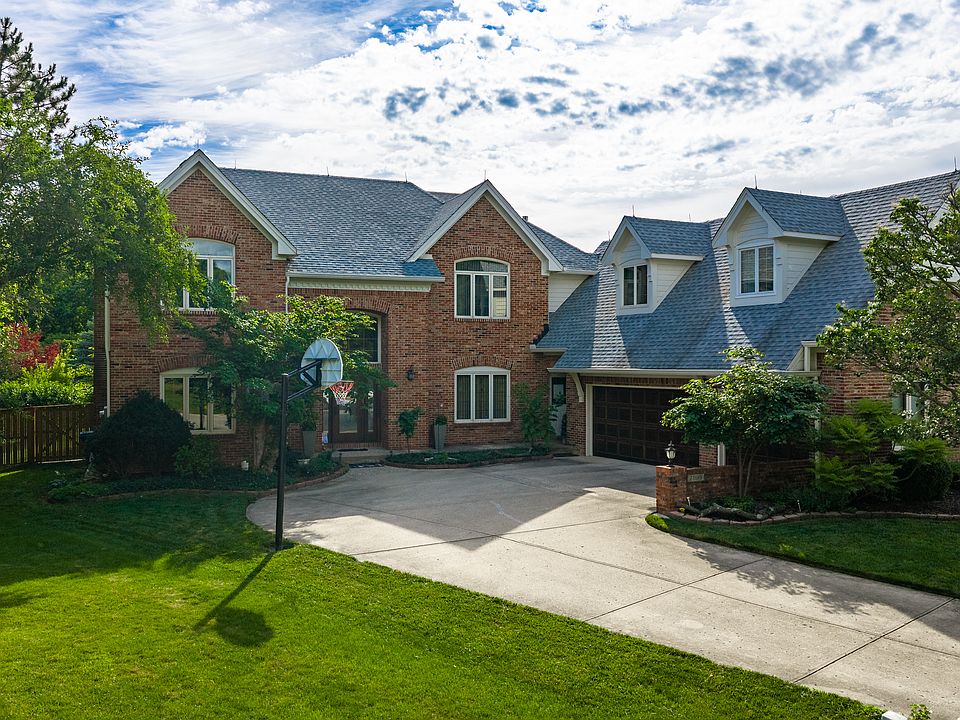 1st image of 21185 Bayhill Ct