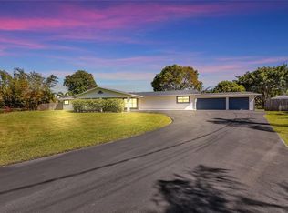 10880 SW 25th St, Davie, FL 33324