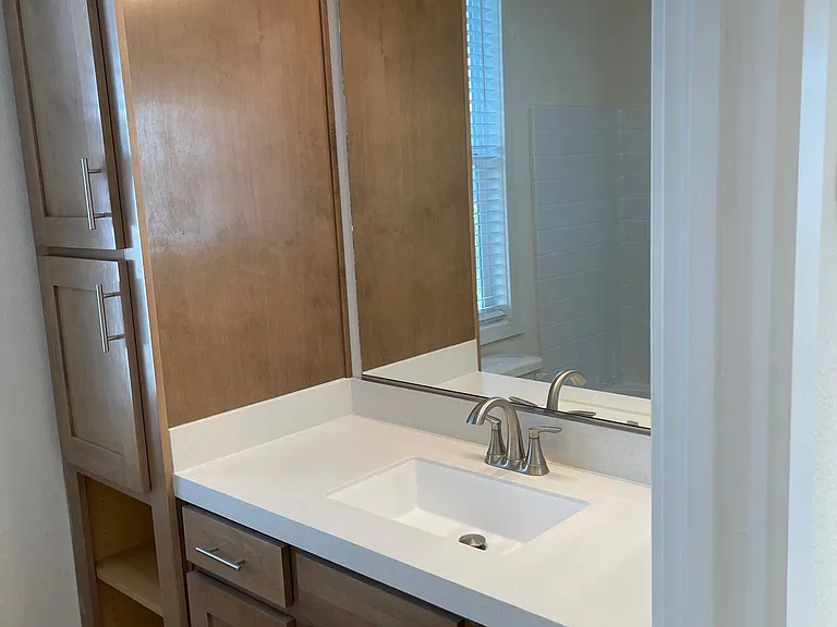 920 Capitola Ave #26 — Photo 19
