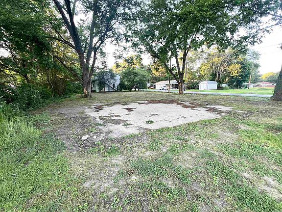5th image of 431 S Garfield Ave