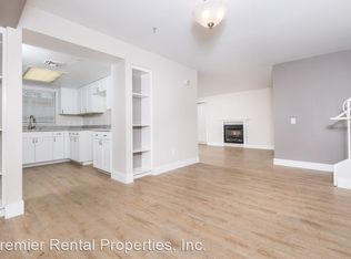 3004 6th Ave #6005562, San Diego, CA 92103