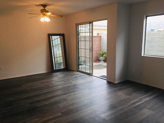 5th image of 710 Sartori Ave