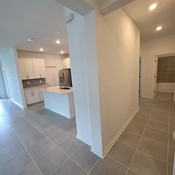 5637 Nina Way — Photo 9