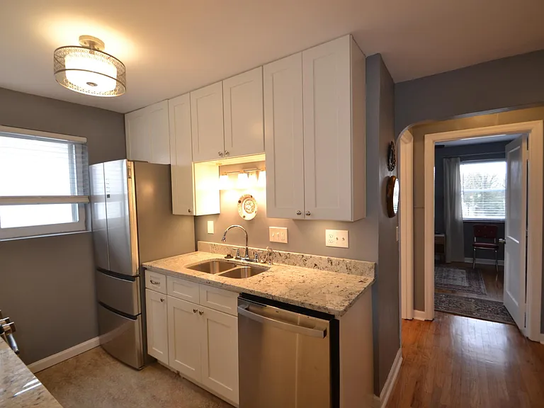 6535 Iris Ave #4 — Photo 10