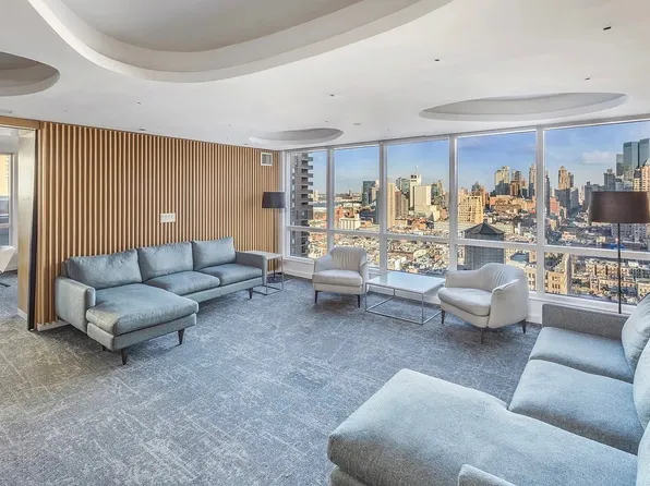 350 West 42nd Street 57C image 14 of 15