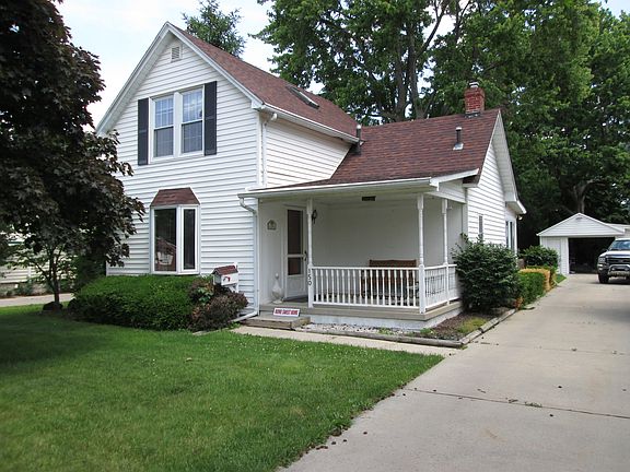 4th image of 150 Jennings St