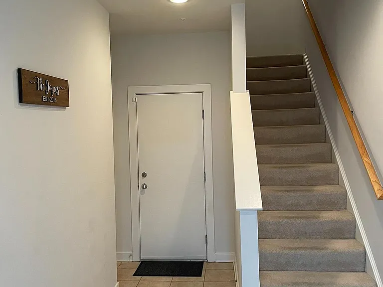 12168 Waveland St — Photo 3