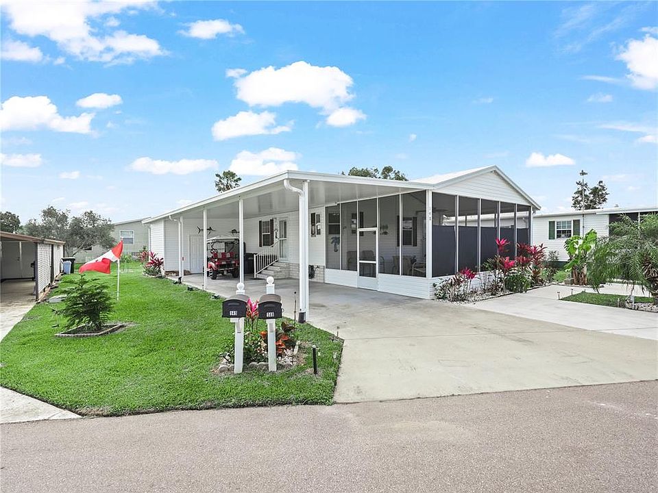 1st image of 148 EDGEWOOD BOULEVARD