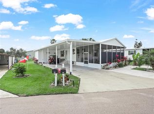 148 Edgewood Blvd, Lake Wales, FL 33898