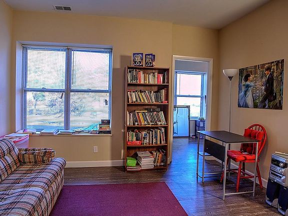 5th image of 5608 Pershing Ave