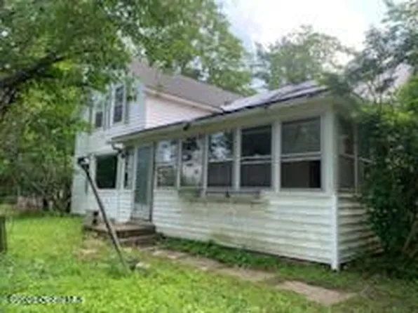 53 Cummings Street, Hoosick Falls, NY 12090