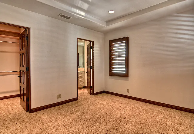 222 Iris Ave — Photo 35