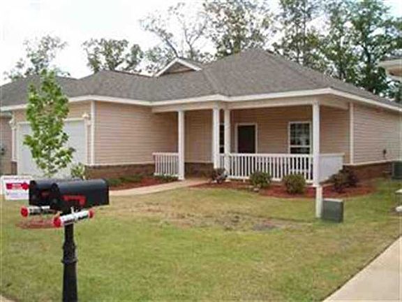 2nd image of 368 Spyglass Hill Dr