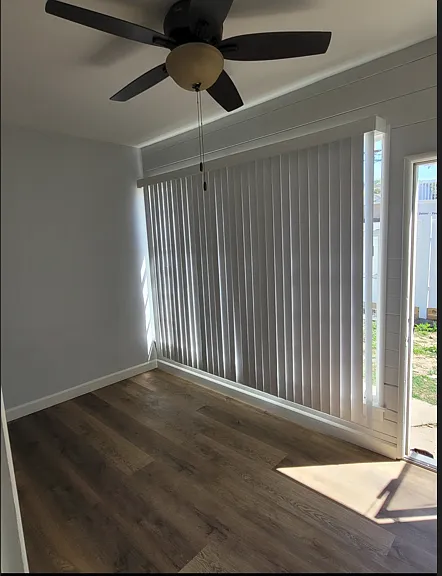 5842 Newlin Ave — Photo 19