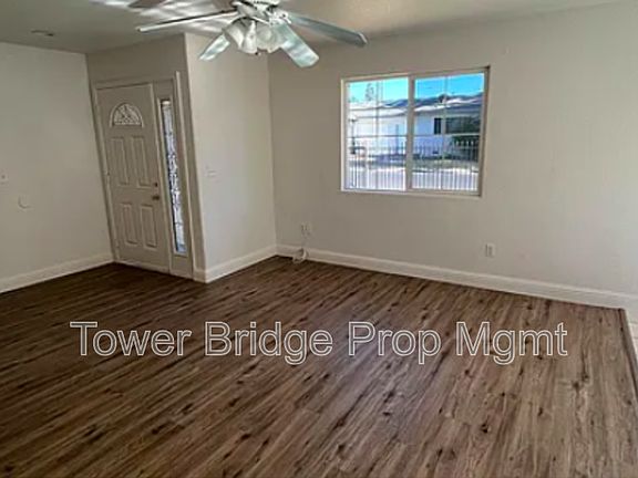 3rd image of 4317 18th Ave