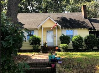 319 35th St, Virginia Beach, VA 23451