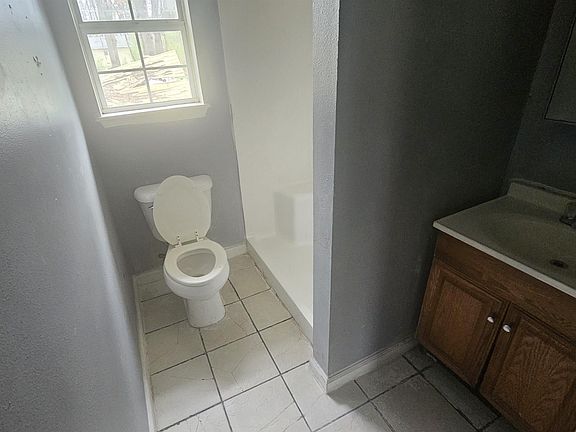 4th image of (Undisclosed Address)
