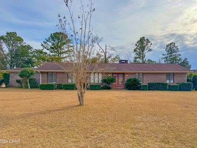4619 Willow Way, Marianna, FL, 32446