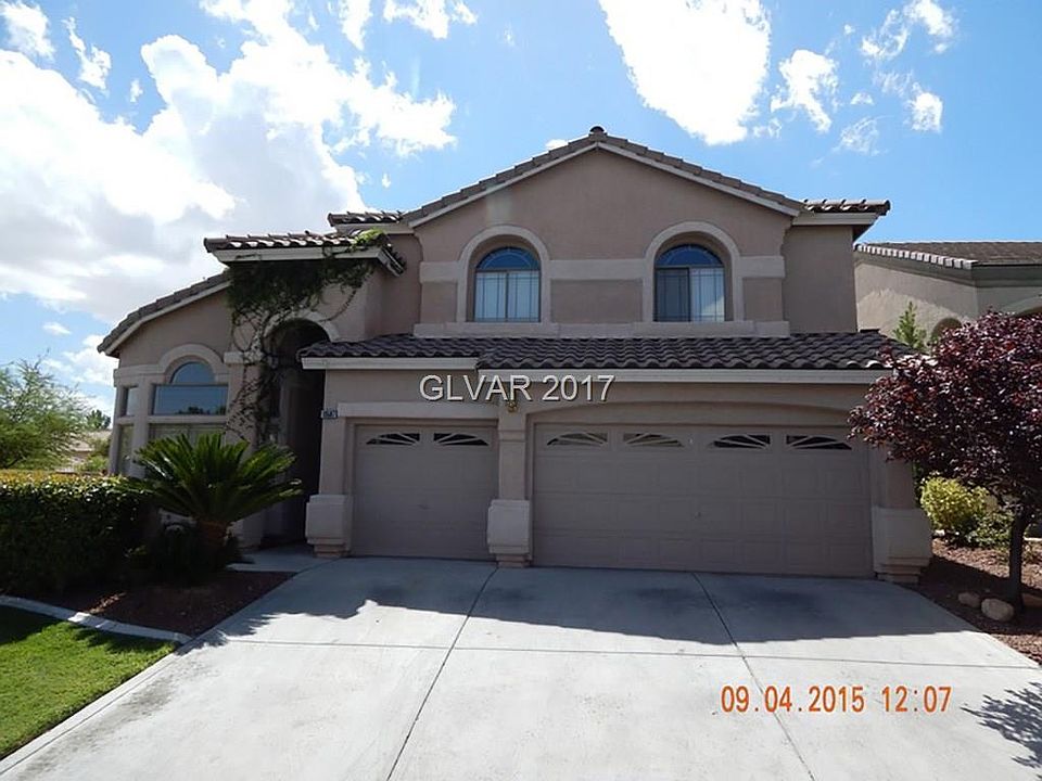 1st image of 10587 Sunwind Ave