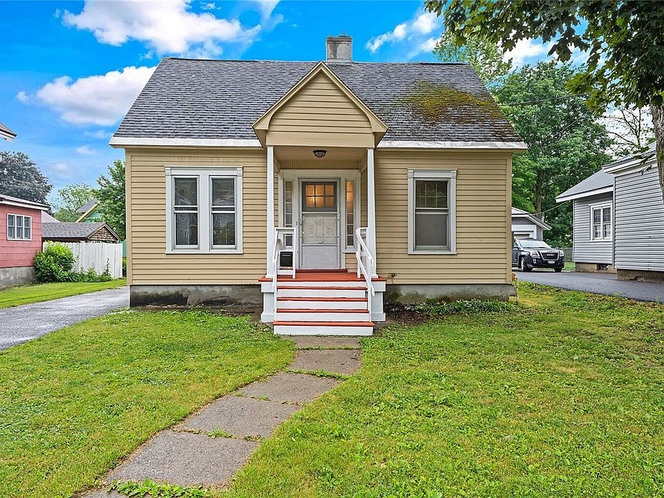 1st image of 189 Groton Ave