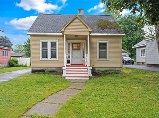 189 Groton Ave, Cortland, NY 13045
