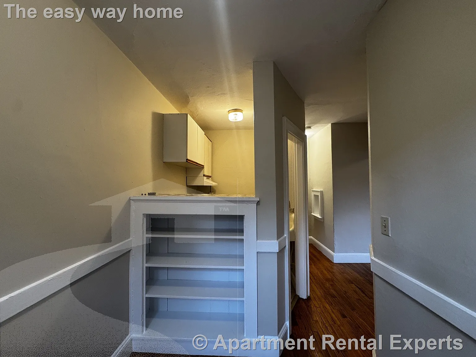 Studio, 9999 sqft, $2,100 — Photo 3