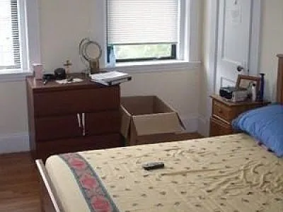 60 Walden St - 4 — Photo 2