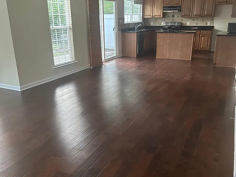 326 Luke Meadow Ln — Photo 10