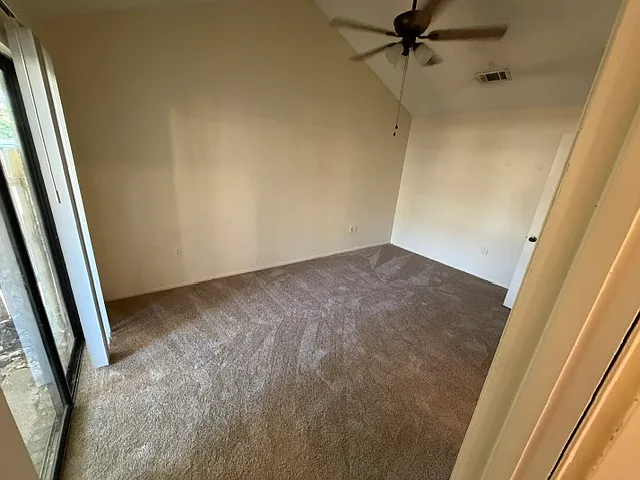 8019 Summa Ave #C — Photo 5