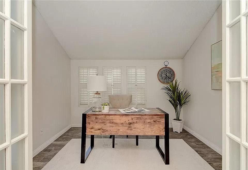 1st image of 2223 Rutgers Dr #3B