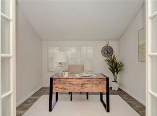 2223 Rutgers Dr #3B, Costa Mesa, CA 92627